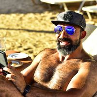 Basem Nizar的照片