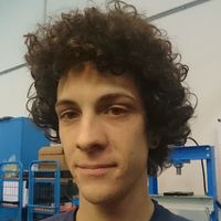 Fotos de Glauco  Capra