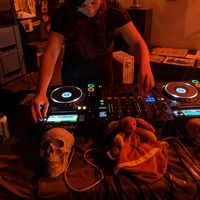 Julie Beauchamp的照片