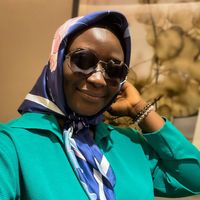 Fotos de Freda Gizel