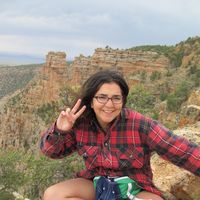 Pily Negron的照片