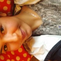 Photos de Sabrina Zennium