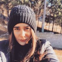 Fotos de mohanna saadat