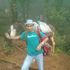 jitendra  Parmar's Photo