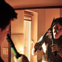 Łukasz Zaremba's Photo