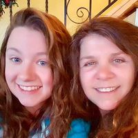 Zdjęcia użytkownika Allie ODaniell