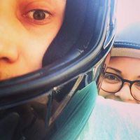 Photos de Kelsey Kilgore