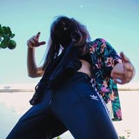 Micaela Ventureira's Photo