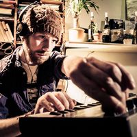 Photos de Tobias Braun