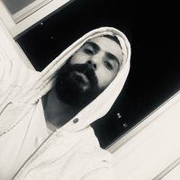 Le foto di Mohammed Diab