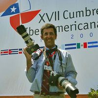 rafael fernandez's Photo