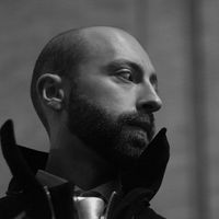 Photos de Marco Callegari