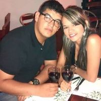 Juan Posada的照片