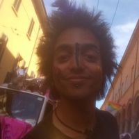 Michael Gheb's Photo