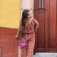 Fotos de Karolina Valdovino