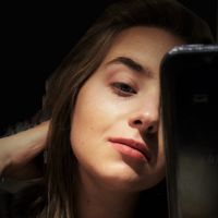 Ola Jazgarska-Milfort的照片