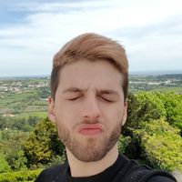 João Anselmo的照片