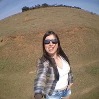 Diane Oliveira的照片