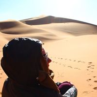 Carmela Paietta的照片