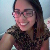 kathy zamora's Photo