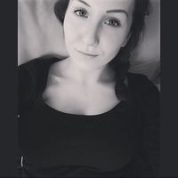 Fotos de Henrike Hillenbrand