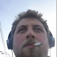 Стефан Карески的照片