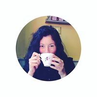 Le foto di Kathelijn Samuel