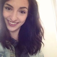 Auriane Plé的照片