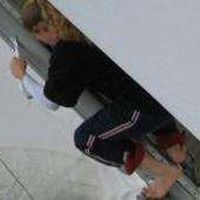 Wendy Geiger的照片