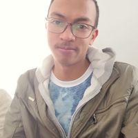 Ethan Ramanoelison's Photo