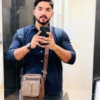 N❗Y🅰️💲 123's Photo