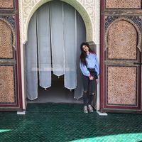 Deepali Saini's Photo