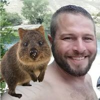 David Baines的照片