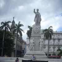 Guillaume Labelle's Photo