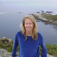 Le foto di Mari Vilpponen