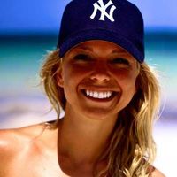 Fotos de Maria  Sandsmark