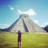 Fotos von Darren Madigan