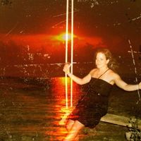 Isa Belle H的照片