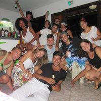 Henry Fariña's Photo