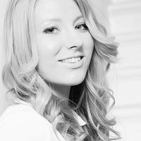 Natalie Green's Photo