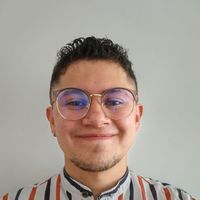 Jose Muñoz Sánchez的照片