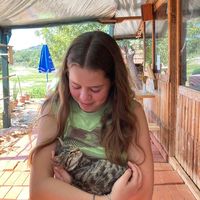 Fotos de Mila  Westendorf