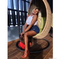 Fotos von Abolore Ayomi