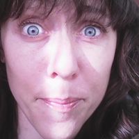 VERONICA SUPERTINO的照片