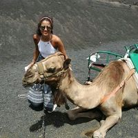 Marga Domínguez Martínez-pais's Photo