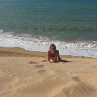 Fotos von Julia Bouexel