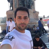 Фотографии пользователя Morteza Hefazii