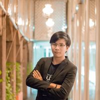 Songrit Keardphol的照片