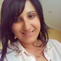 Maria Salvador Zaragoza's Photo