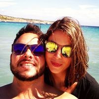 Carlos Galvão's Photo